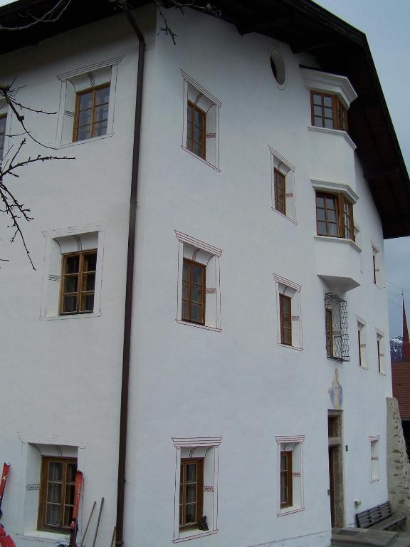 Schlössl