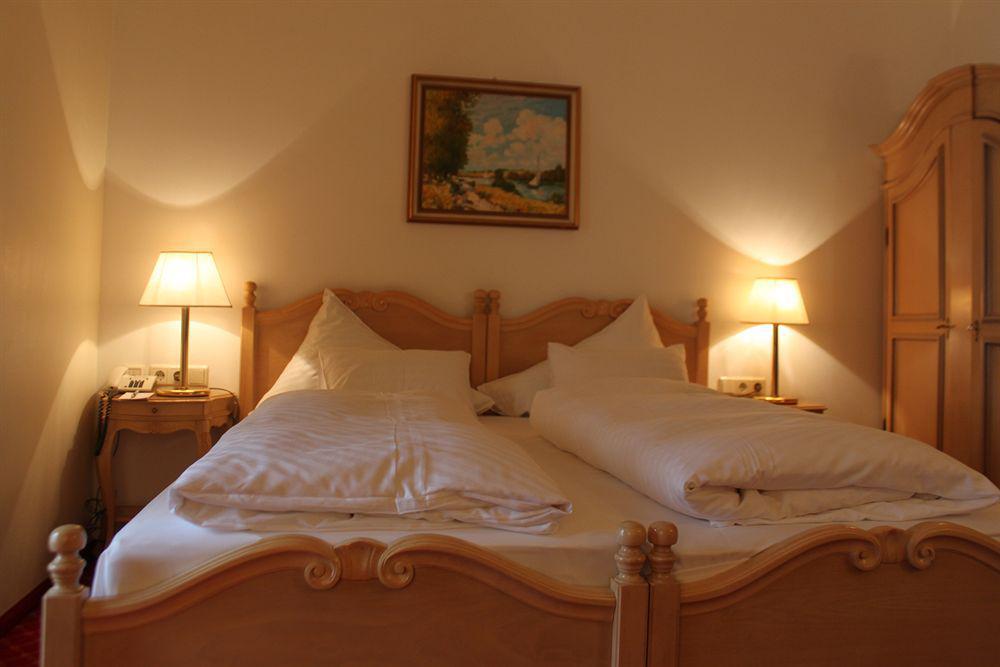 Schwarzer Adler 4* Innsbruck