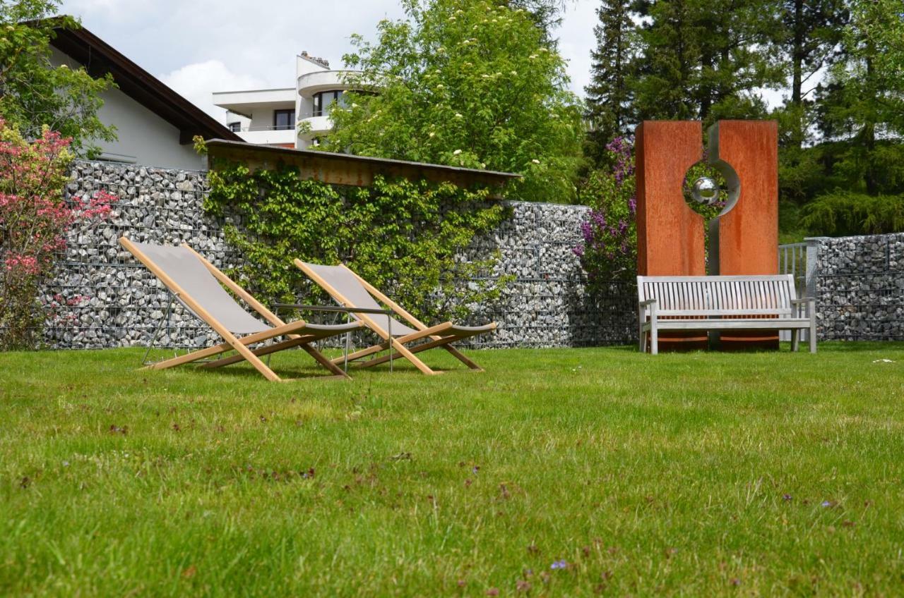 Apartamento Appartement 