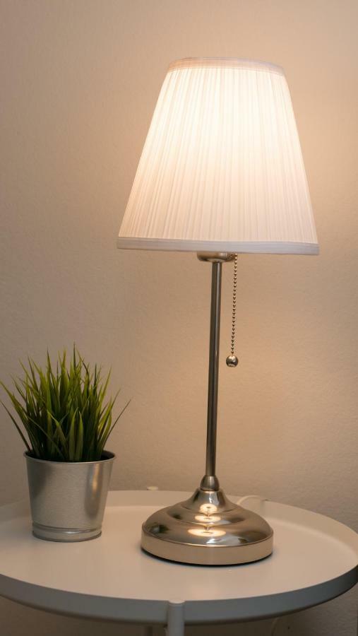 Apartment Maisonette Apartment Am Bahnhof - Adults Only *
