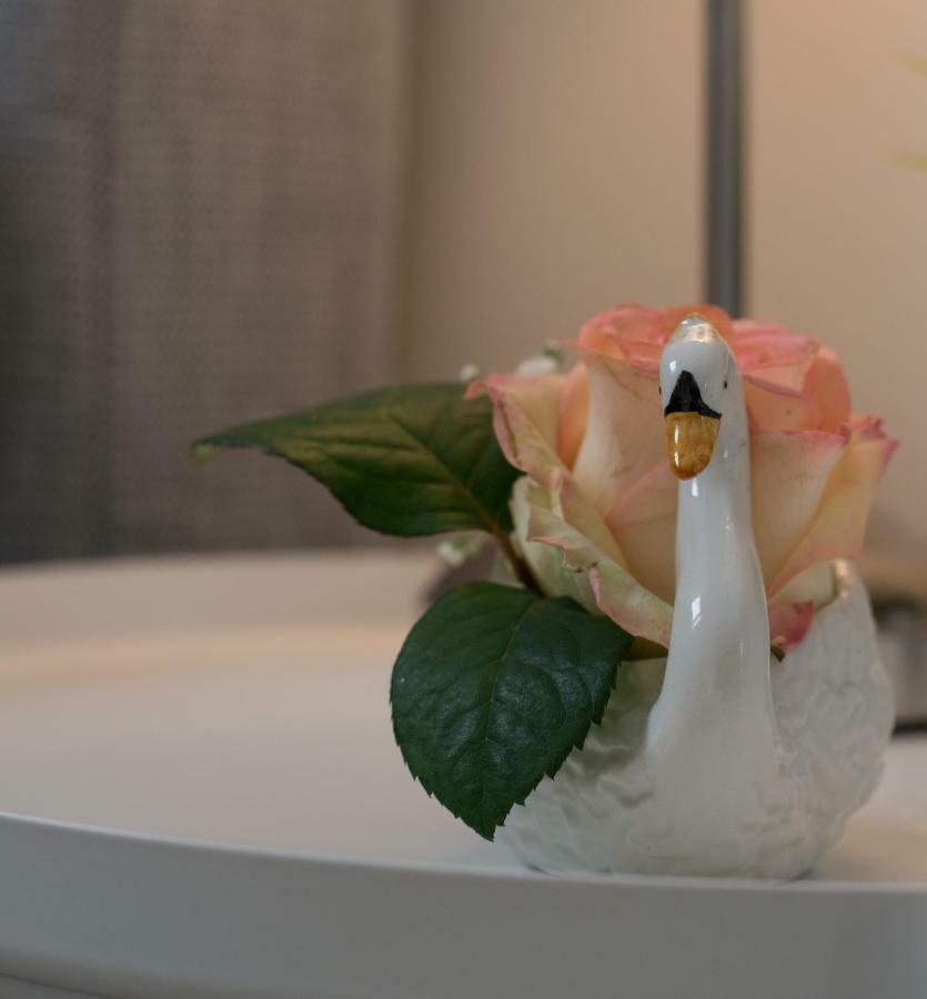Maisonette Apartment Am Bahnhof - Adults Only Apartment Innsbruck