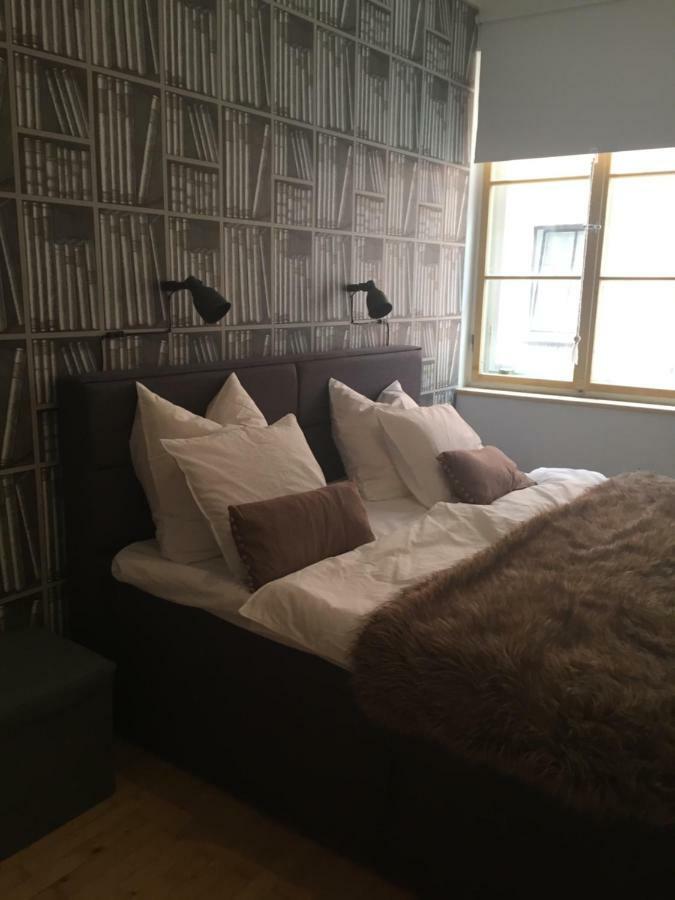 Apartment Mariposa Innsbruck