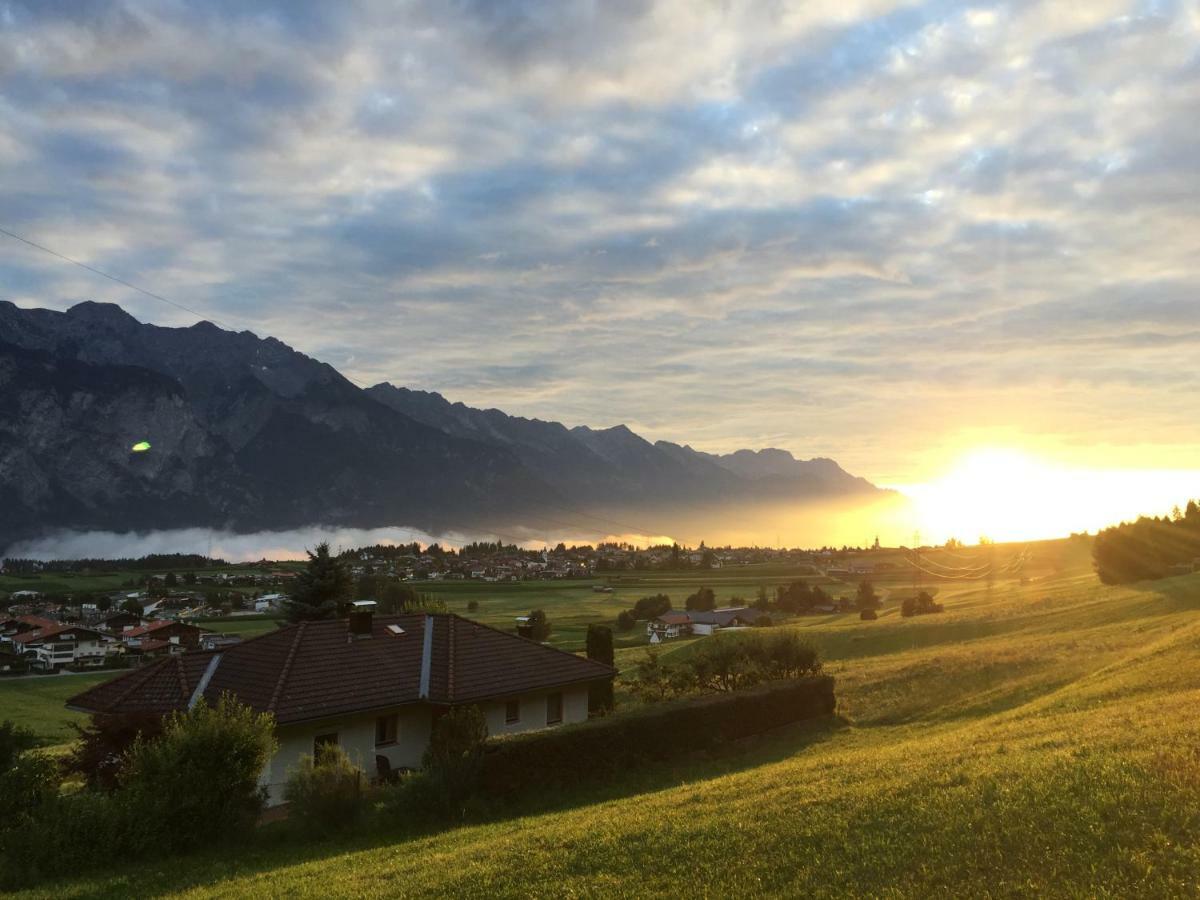 Sofi - Enjoy The View - Axams,innsbruck Tirol *