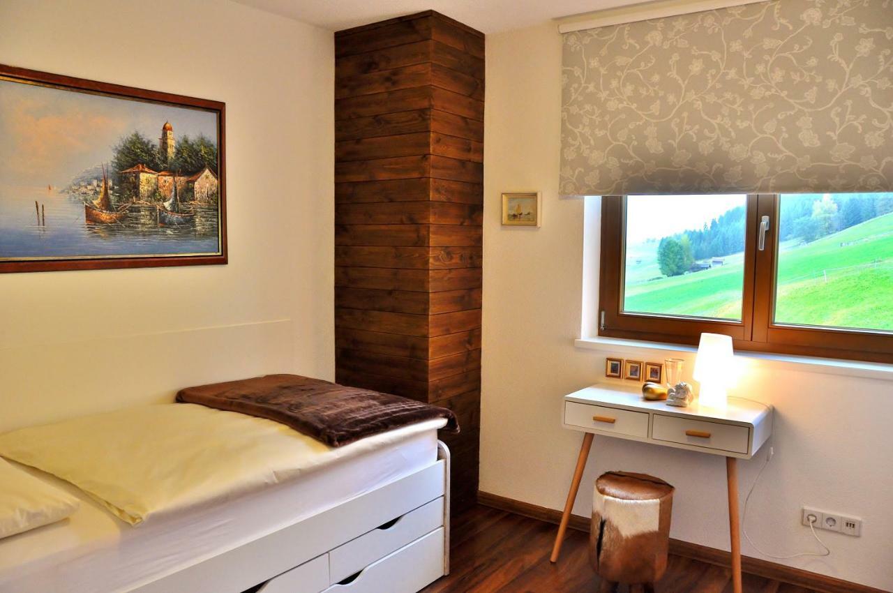 Apartment Sofi - Enjoy The View - Axams,innsbruck Tirol Innsbruck