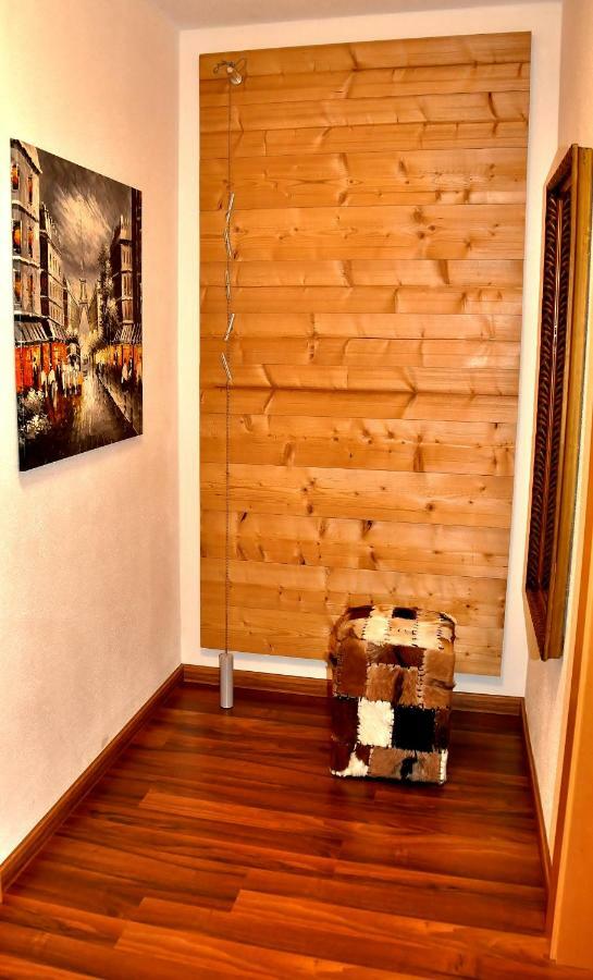 Apartment Sofi - Enjoy The View - Axams,innsbruck Tirol