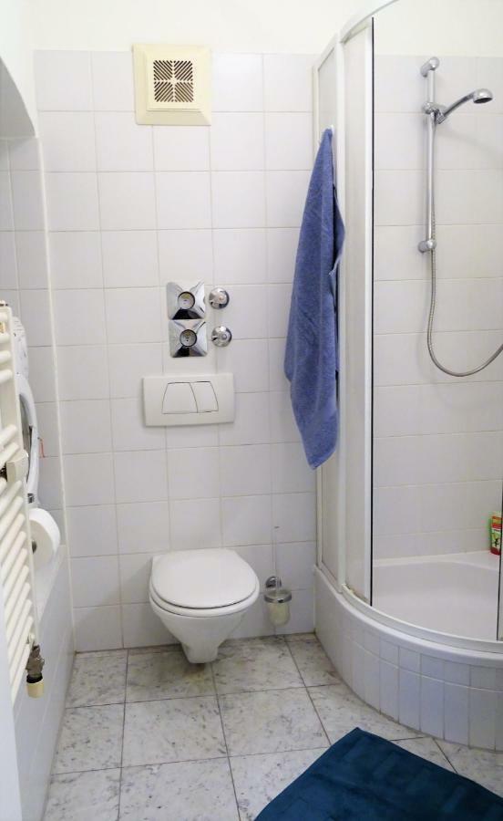 Charming, Central, Spacious * Innsbruck
