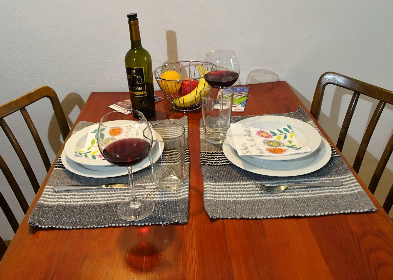 Apartment Charming, Central, Spacious *