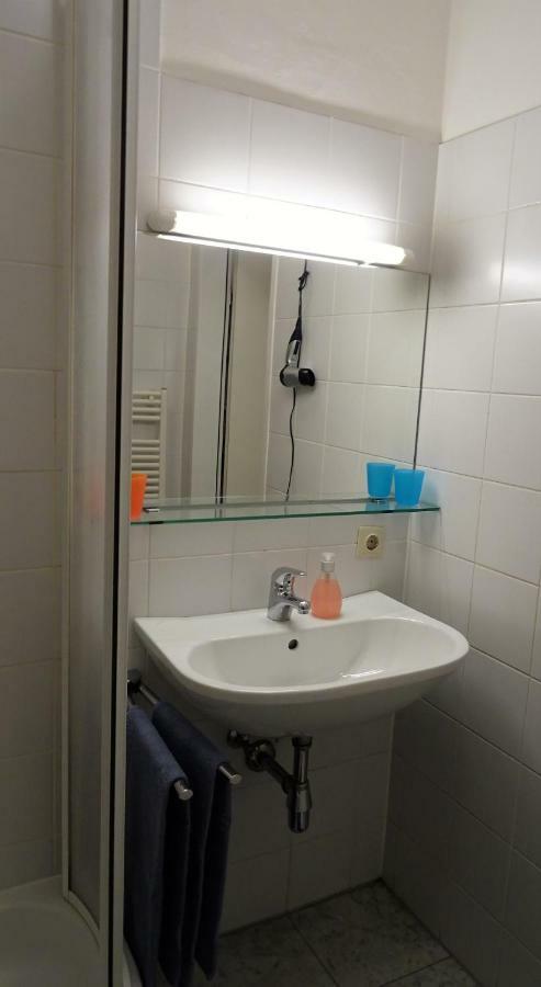Charming, Central, Spacious *