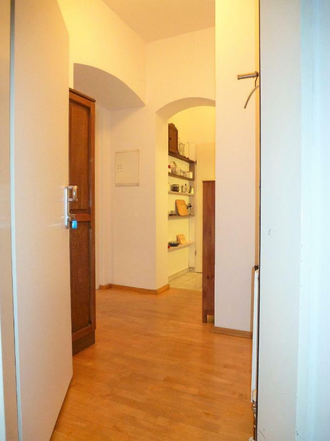Charming, Central, Spacious