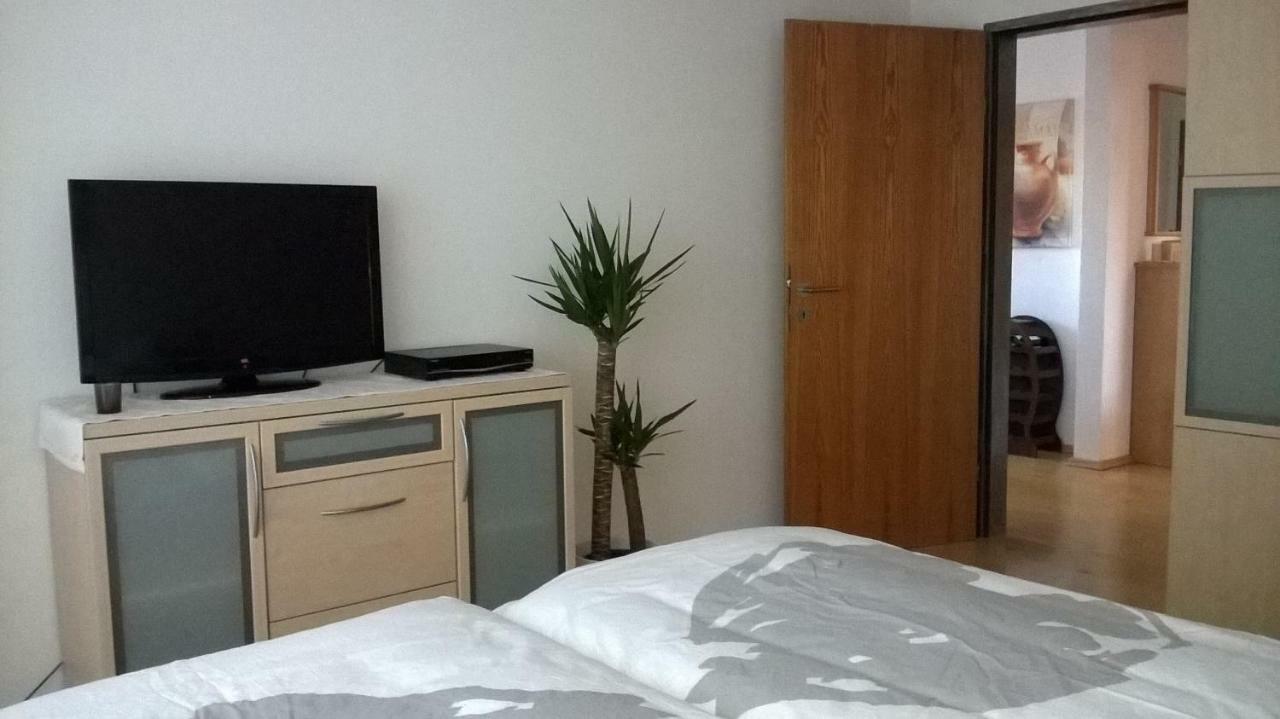 Family - Ferienwohnung Lanzi Innsbruck