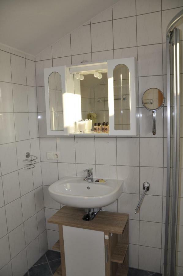 Margit Apartment Innsbruck