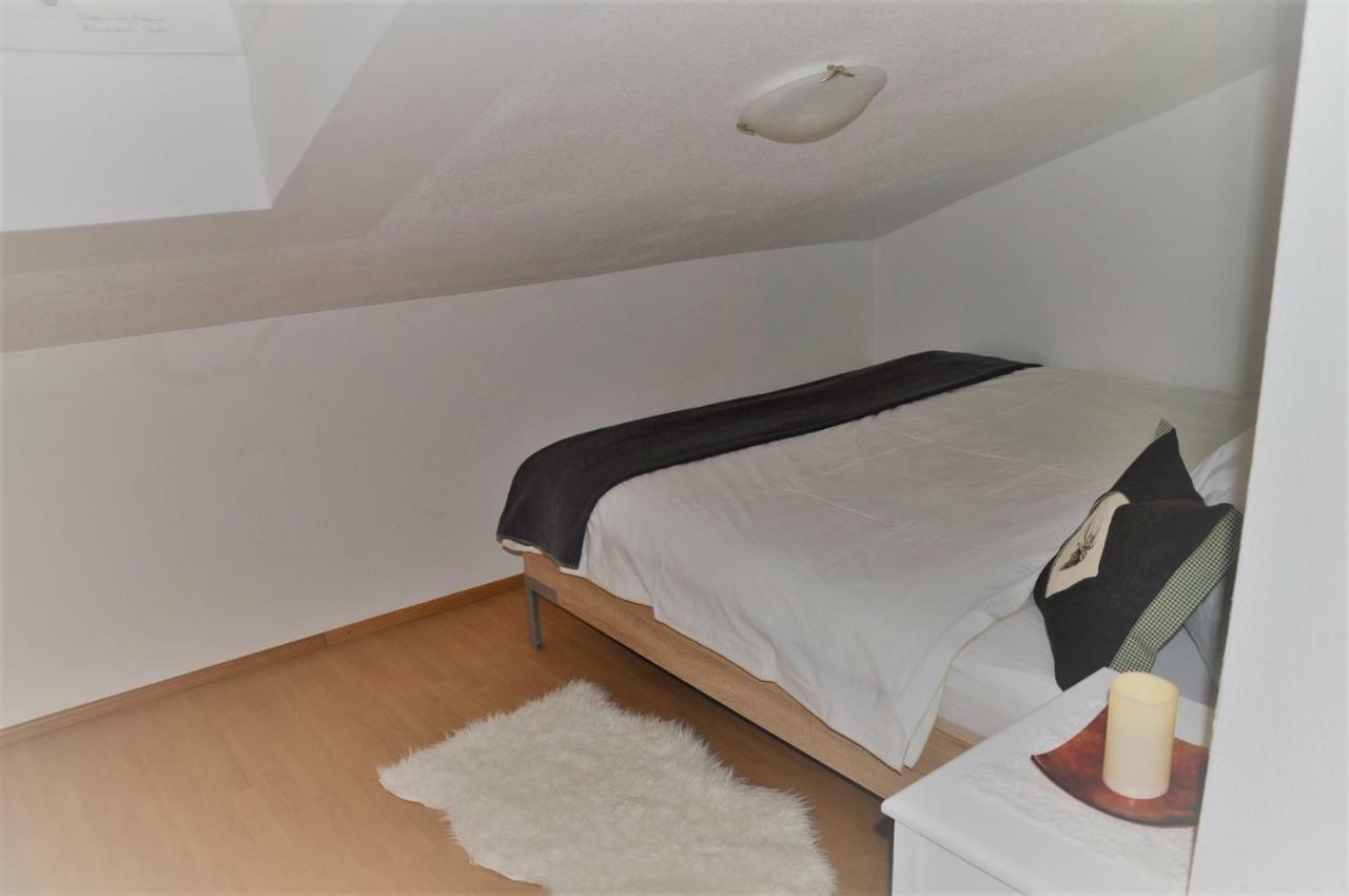 Margit * Innsbruck