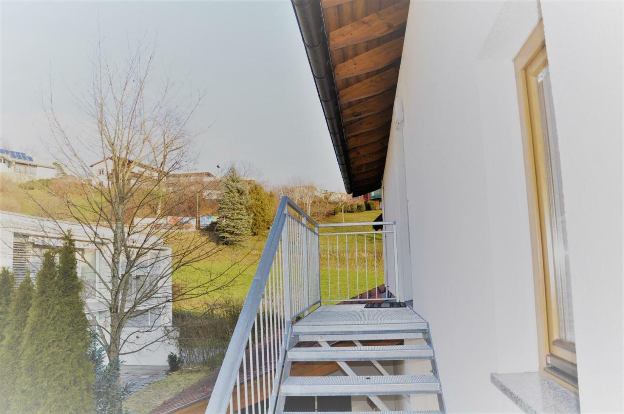 Margit Apartment Innsbruck