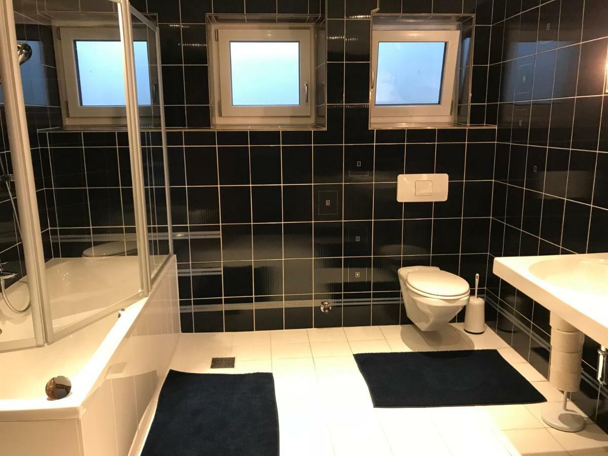 Apartment Traumhaft Ruhige Lage Eva Lamprecht *