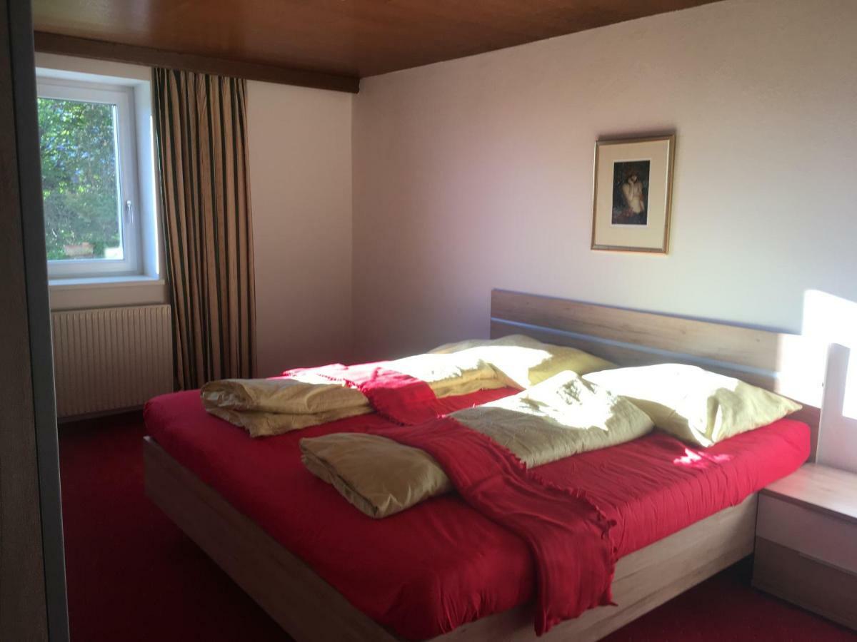 Apartment Traumhaft Ruhige Lage Eva Lamprecht *