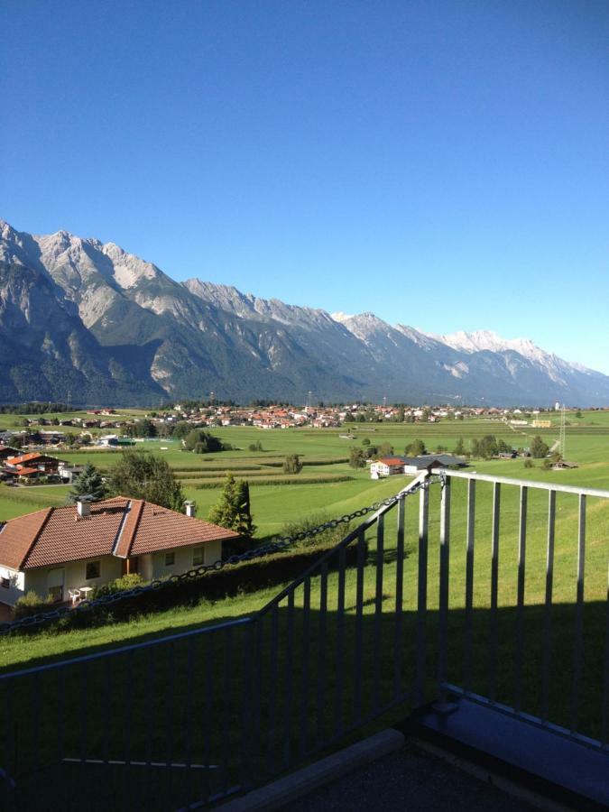 Sofi - Enjoy The View - Axams,innsbruck Tirol *
