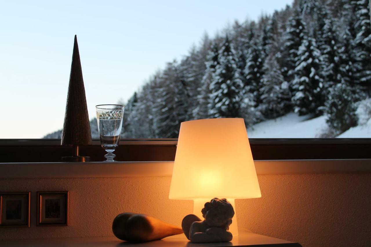 Sofi - Enjoy The View - Axams,innsbruck Tirol Apartment *
