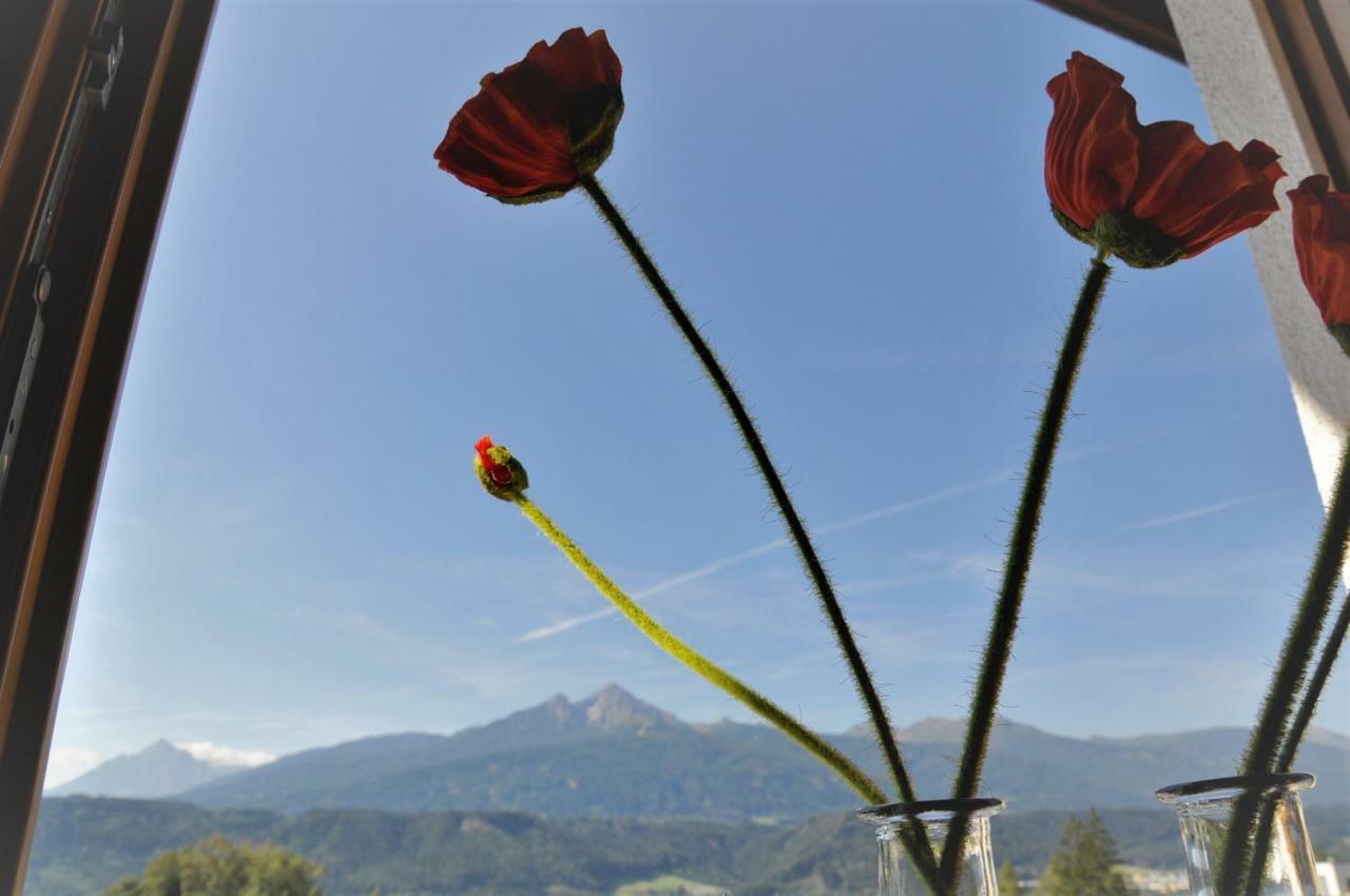 Margit Innsbruck