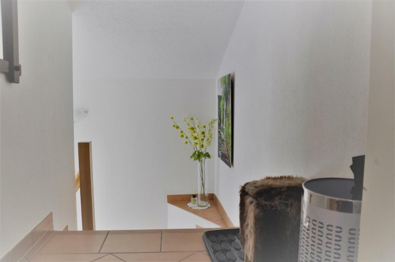 Margit Apartment