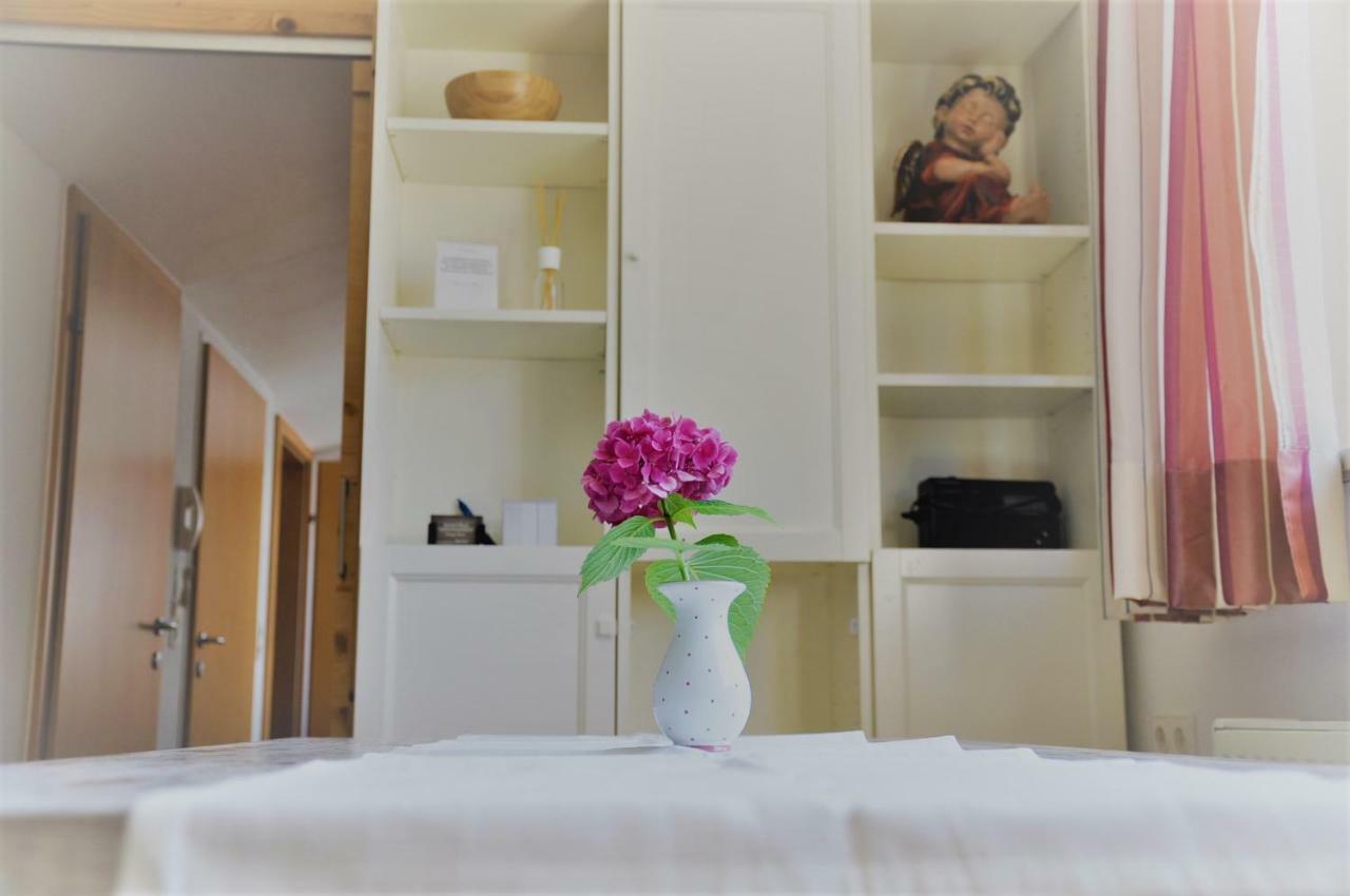 Apartment Margit Innsbruck