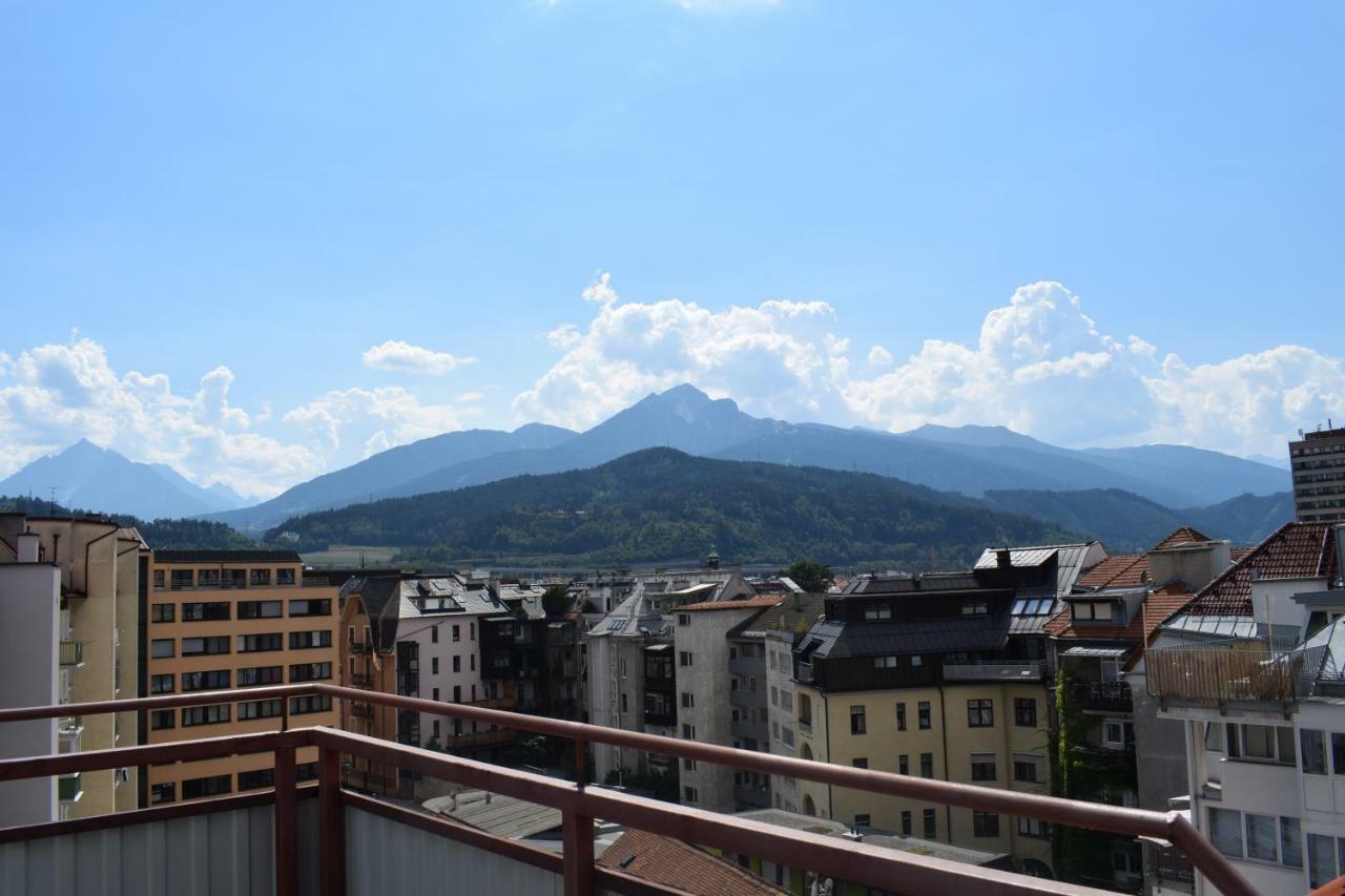 Apartment Maisonette Apartment Am Bahnhof - Adults Only
