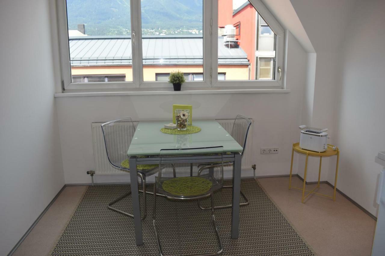 Apartment Maisonette Apartment Am Bahnhof - Adults Only