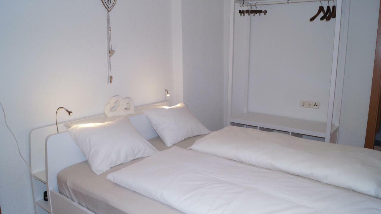 Apartment Julius Innsbruck
