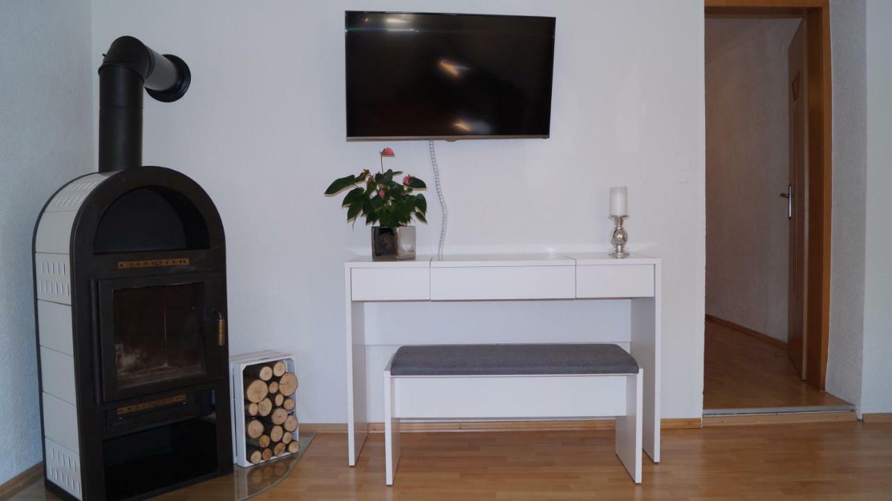 Julius Apartment Innsbruck