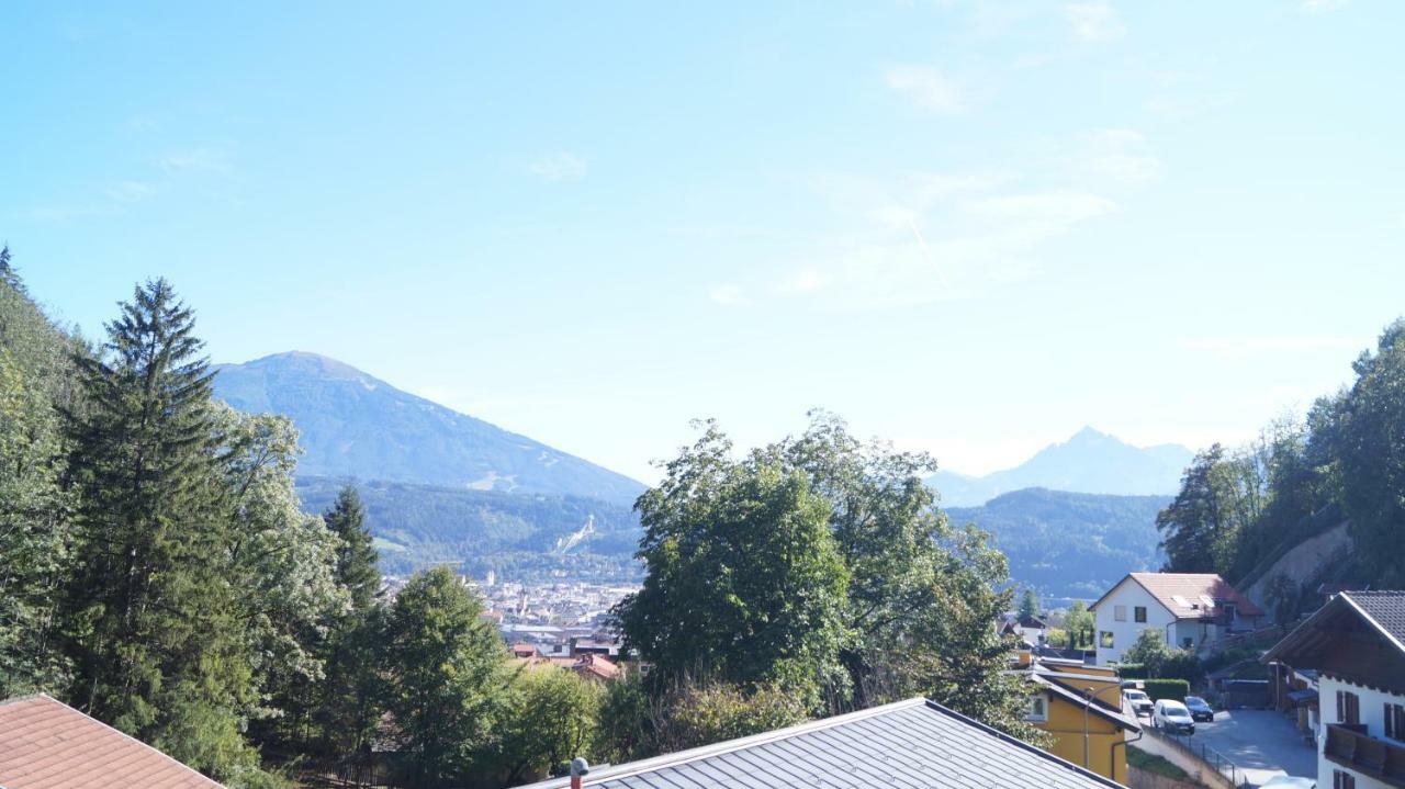 Julius Innsbruck