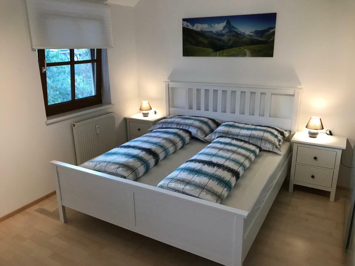 Apartment-ferienwohnung Sonja In Innsbruck-igls Apartment Innsbruck
