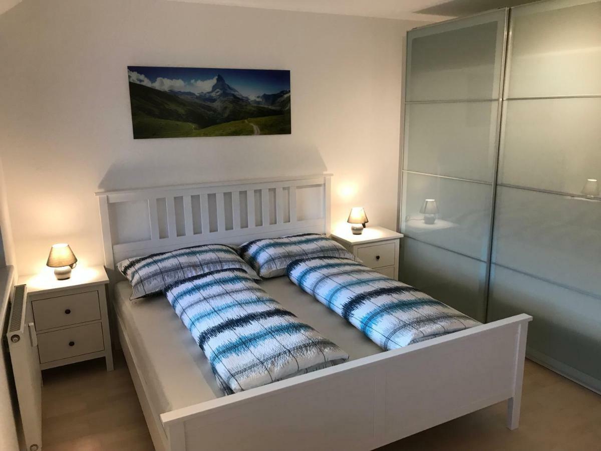 Apartment-ferienwohnung Sonja In Innsbruck-igls Apartment *