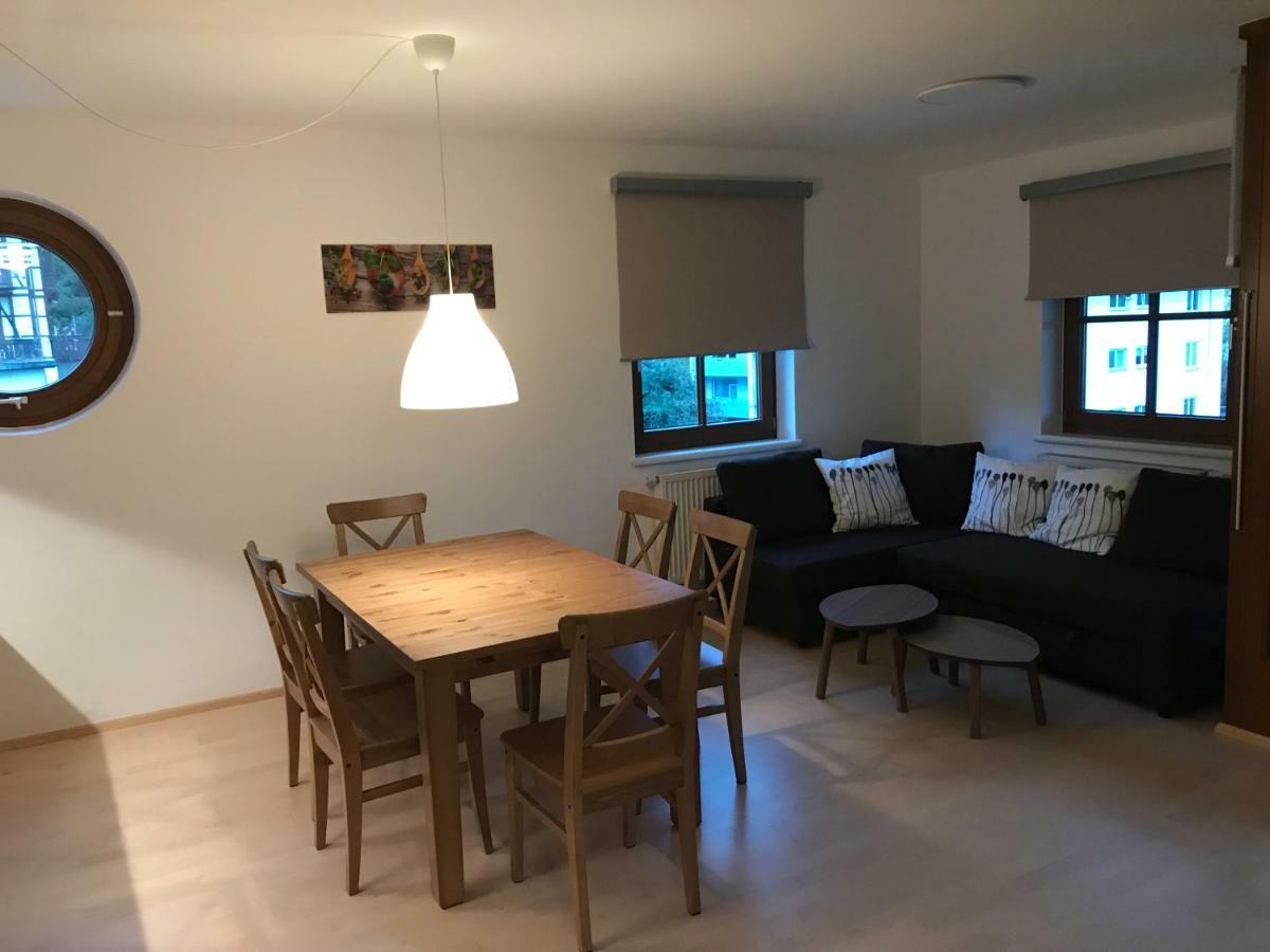 Apartment-ferienwohnung Sonja In Innsbruck-igls * Innsbruck