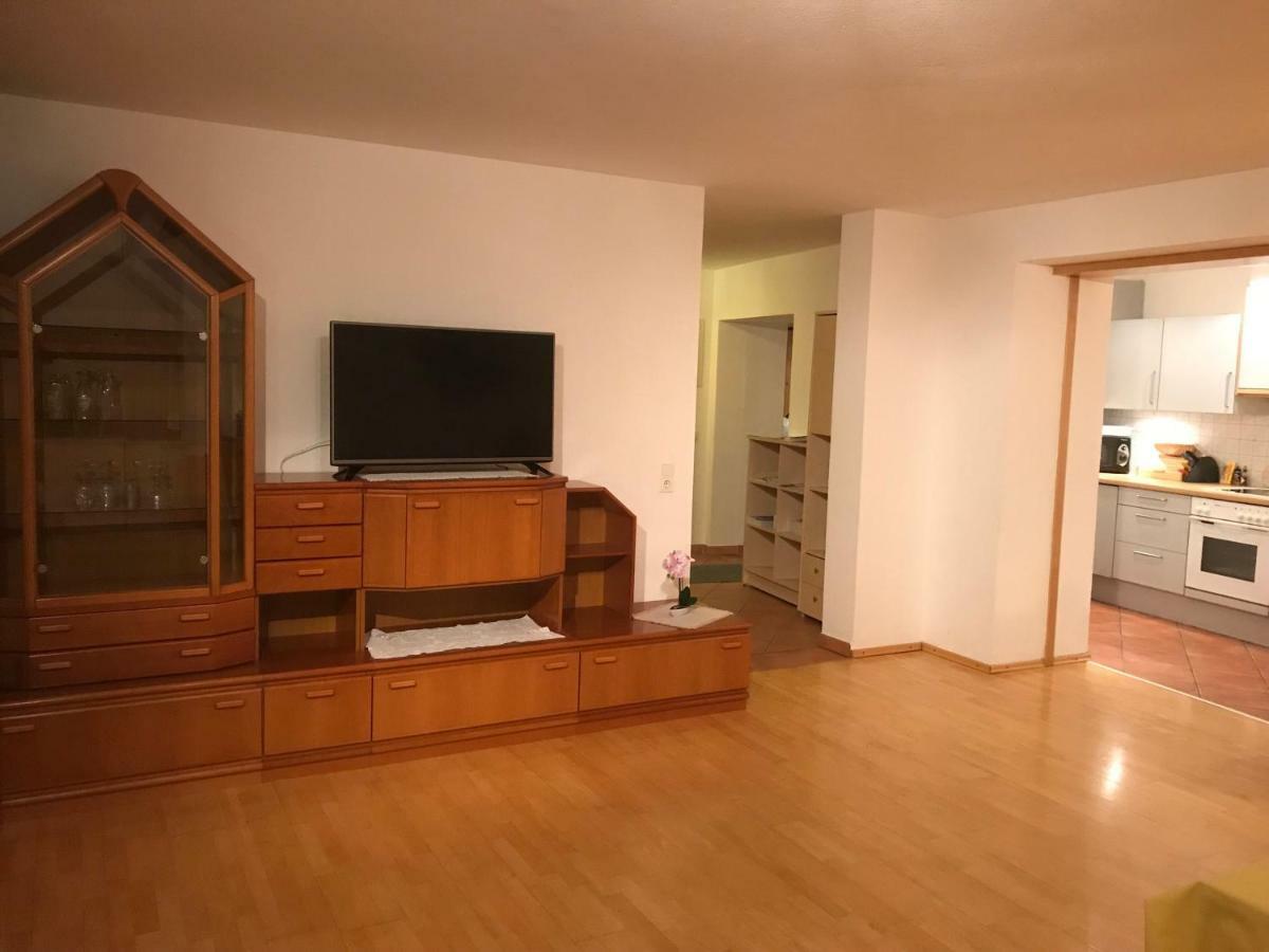 Ferienwohnung-apartment Monika In Innsbruck-igls *