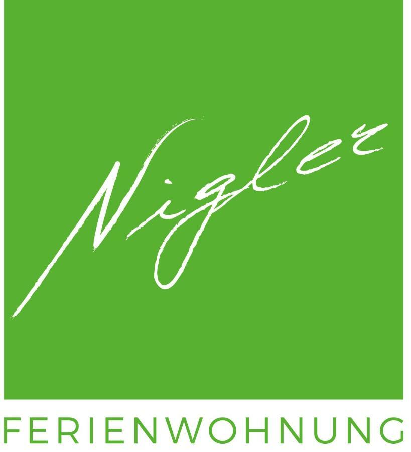 Nigler Apartment