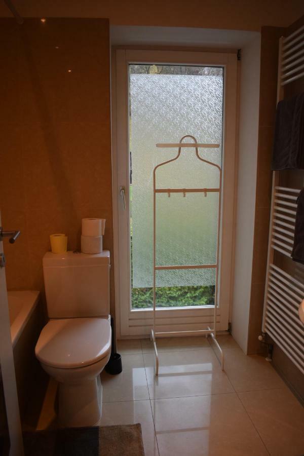 Appartamento Zittera - Adults Only *