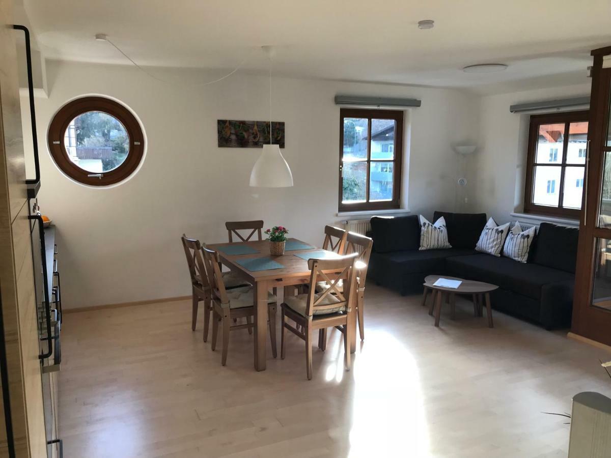 Apartment Apartment-ferienwohnung Sonja In Innsbruck-igls Innsbruck