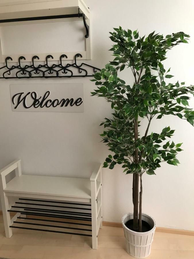 Apartment-ferienwohnung Sonja In Innsbruck-igls Innsbruck
