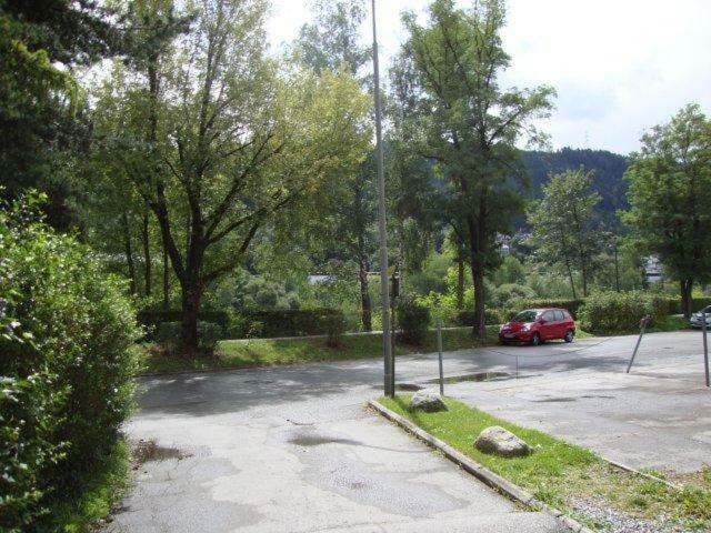 Am Apartment Innsbruck