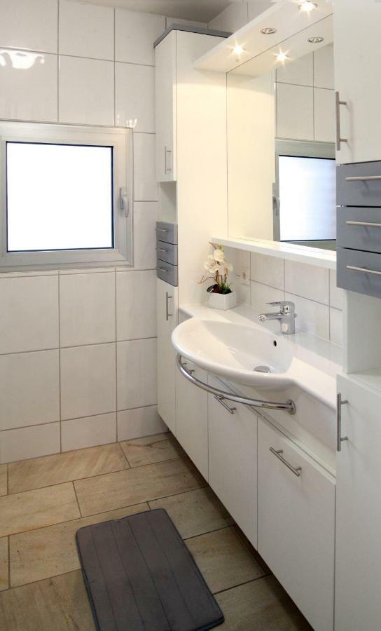 Apart Alpin Guest house Innsbruck