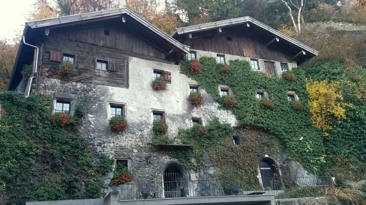 Am Apartment Innsbruck