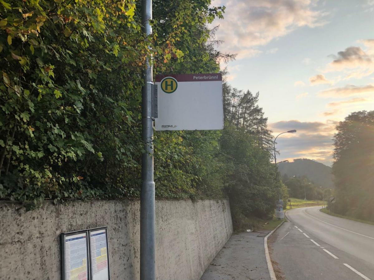 Appartamento Exklusive Penthousewohnung Mit Tesla-wallbox In