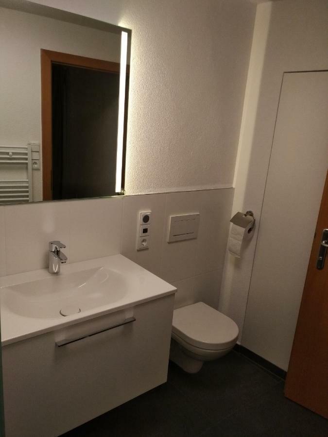 Julius Apartment Innsbruck