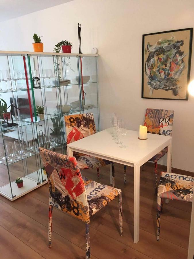 Am Apartment Innsbruck
