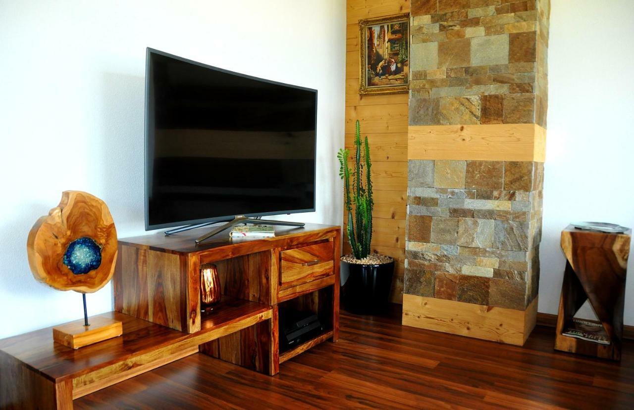 Apartment Sofi - Enjoy The View - Axams,innsbruck Tirol Innsbruck