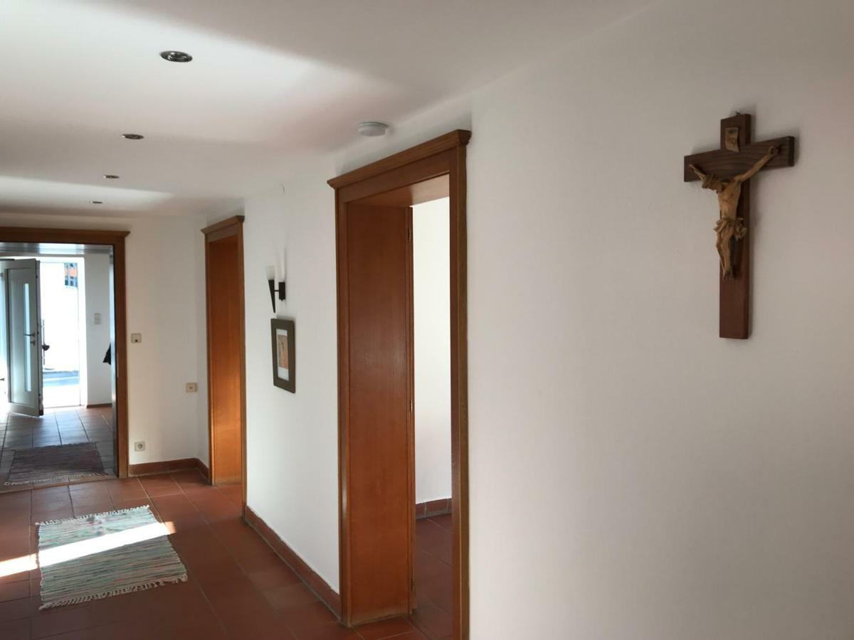 Apartment Traumhaft Ruhige Lage Eva Lamprecht Innsbruck