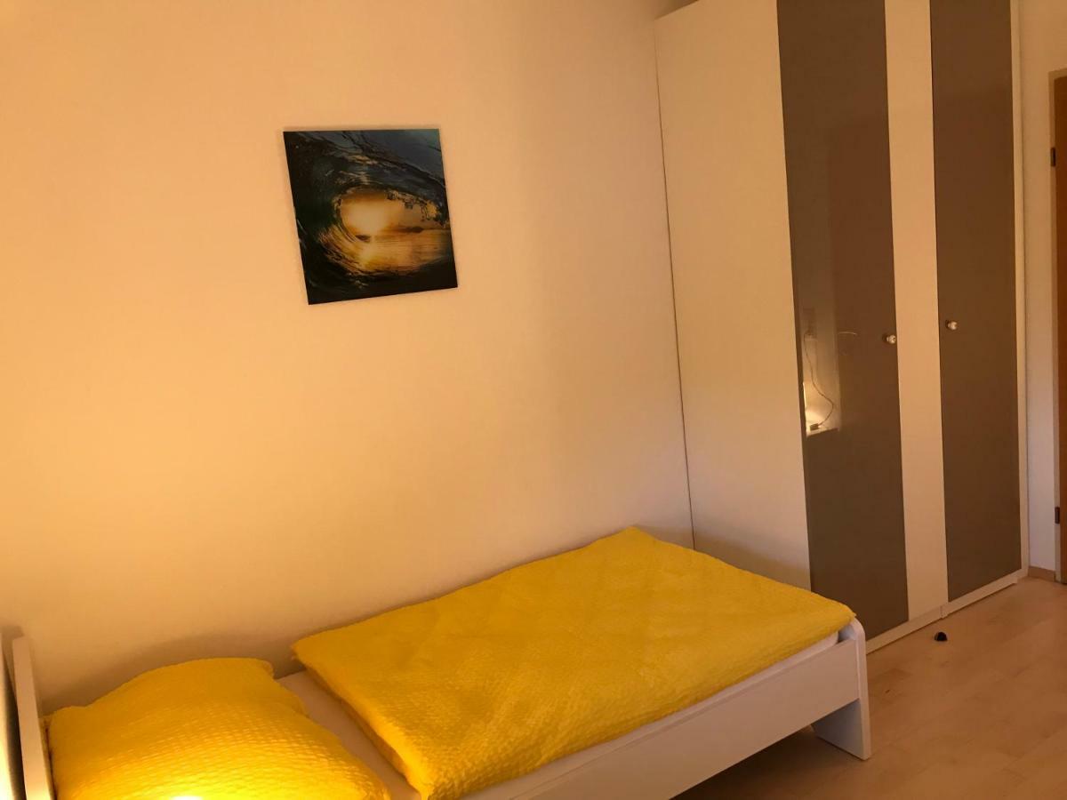 Apartment Apartment-ferienwohnung Sonja In Innsbruck-igls