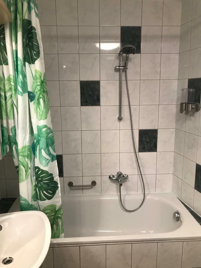 Apartment-ferienwohnung Sonja In Innsbruck-igls Innsbruck