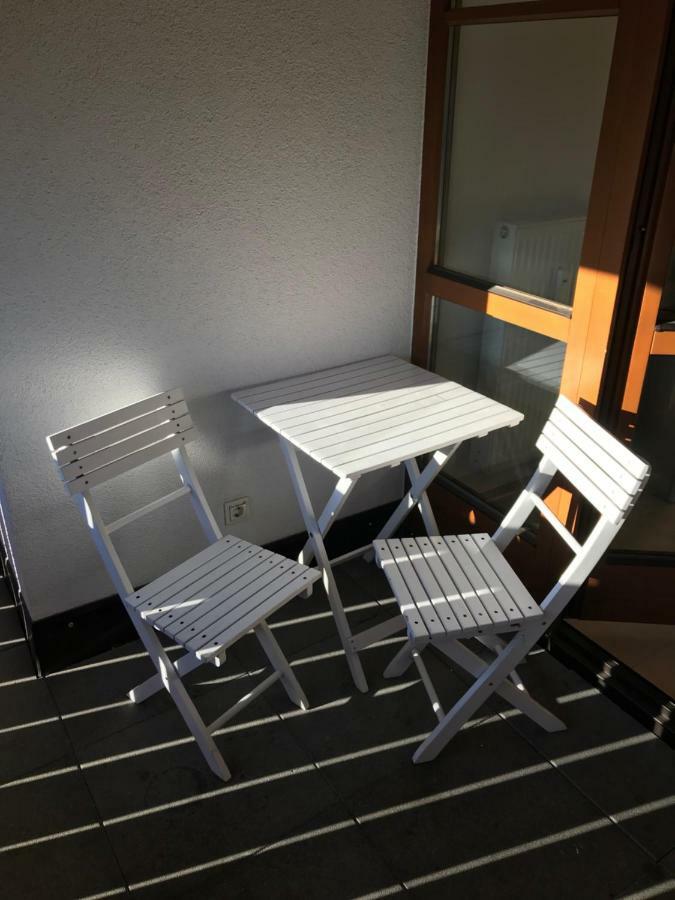 Apartment-ferienwohnung Sonja In Innsbruck-igls