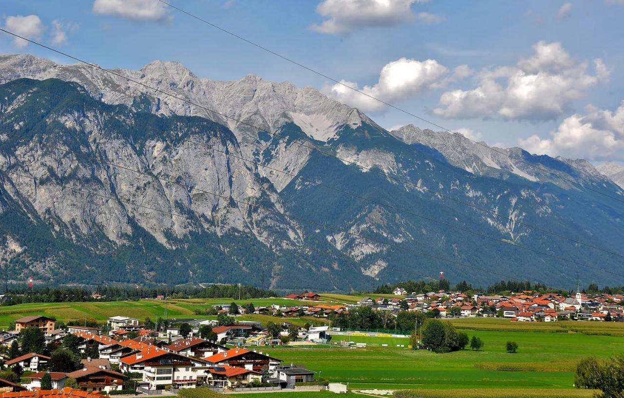 Sofi - Enjoy The View - Axams,innsbruck Tirol *