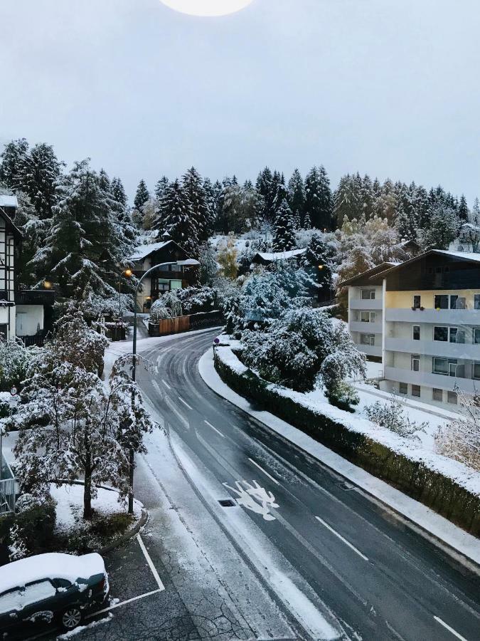Apartment Apartment-ferienwohnung Sonja In Innsbruck-igls *